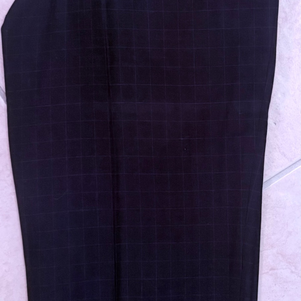 Louis Vuitton pants